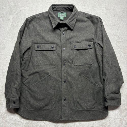 Woolrich westridge shirt - westridge,