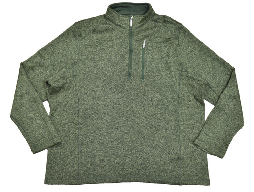Woolrich sweater mens - woolrich,