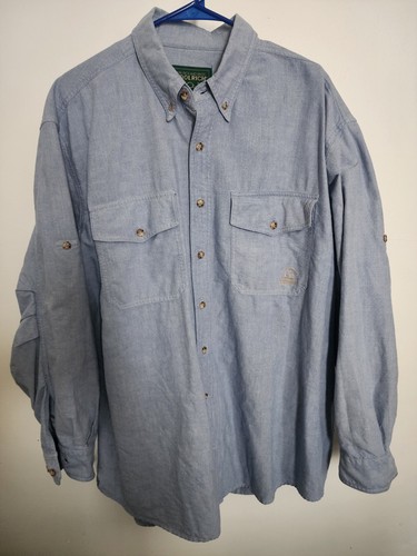 Vintage woolrich ducks - vintage,