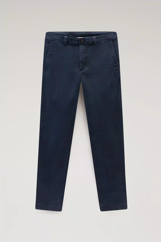 Woolrich garment dyed - woolrich, garment-dyed